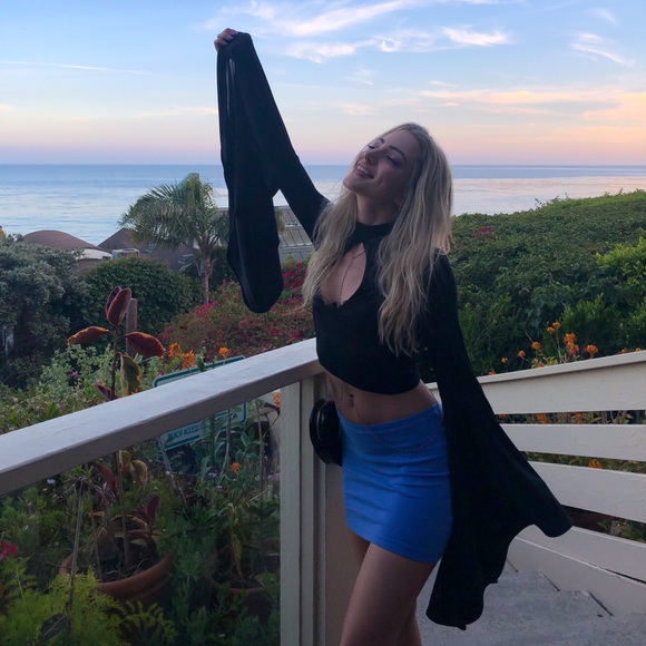 ๐๐ฒ๐ ๐ฒ๐ฒ๐ ๐๐ผ๐๐ฟ ๐ฝ๐ผ๐๐ต๐ฒ๐ฟ ๐๐ค โข ๐
๐ป ๐๐ฎ๐ ๐ - Picture 16 of 16